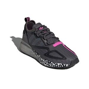 Adidas originals ZX 2K Boost women’s size 6.5